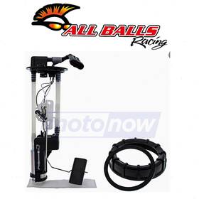 9da5 All Balls Mn/9da5 Fuel Pump Modules For 2017-2019 Polaris Sportsman 570 Touring Sp - Fp
