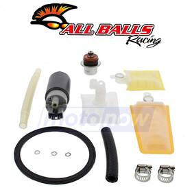 B2es All Balls Mn/b2es Fuel Pump Rebuild Kit For 2015-2018 Can-am Outlander 1000 6x6 Xt Kw