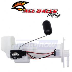 Eh4t All Balls Mn/eh4t Fuel Pump Modules For 2018-2019 Kawasaki Kaf620 Mule 4000 Trans - Qc