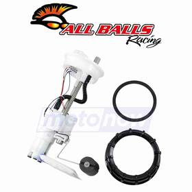 Fy3d All Balls Mn/fy3d Fuel Pump Modules For 2020 Polaris Rzr Xp 4 1000 High Lifter - Wa