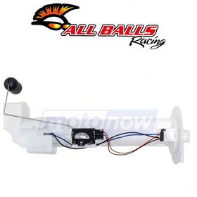 All Balls Mn/pc0w Fuel Pump Modules For 2014-2019 Kawasaki Krf800 Teryx Camo - Tm