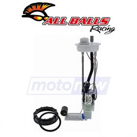 All Balls Mn/r4wt Fuel Pump Modules For 2011-2014 Polaris Sportsman Forest 850 - Iu