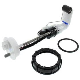 Nltatfj7eq All Balls Ab Gas Tank Pump Assembly For Polaris Sportsman Xp 550 13-14