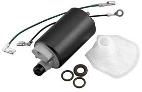 Pknl22bhnb All Balls Gas Tank Pump Rebuild Kit For Kawasaki Mule Profx 19-22