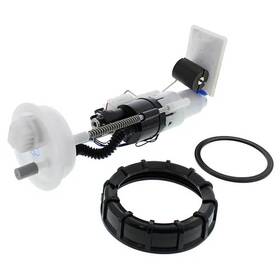 Px72bi8cm9 All Balls Ab Gas Tank Pump Assembly For Polaris Rzr 4 900 14