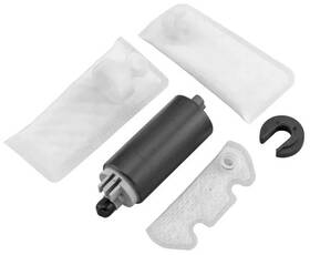 Qe1xaqtrdj All Balls Gas Tank Pump Rebuild Kit For Honda Foreman 500 4x4 14-16
