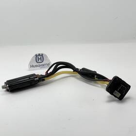 47-1037 All Balls Racing Fc 250 Ex 450-f 2021-2023 Ktm Gasgas Oem Fuel Pump Husqvarna