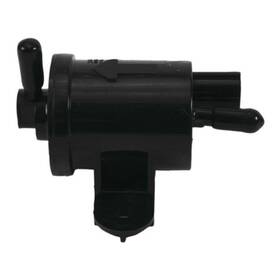 All Balls Racing 613310806585 Fuel Pump Kit 47-2056