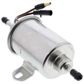 All Balls Racing 635028967112 Fuel Pump Kit 47-2002 For Polaris Ranger 2x4 500 Built Before 1/15/07