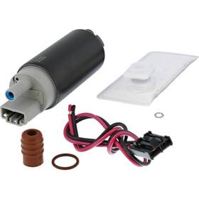 All Balls Racing 635028967747 Fuel Pump Kit 47-2022 For Suzuki Lta-750 X King Quad 08-18