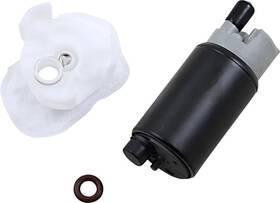 Rahs9zxbg8 All Balls Gas Tank Pump Rebuild Kit For Honda Rancher 420 4x4 Sra 20-21