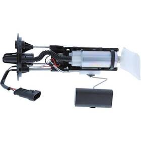 All Balls Ukzlo8rj1h Ab Gas Tank Pump Assembly For Polaris Ace 500 4x4 19
