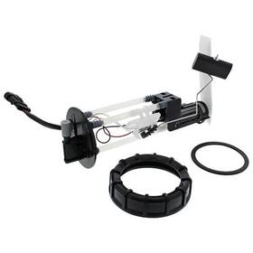 Vpi16hprsx All Balls Gas Petrol Fuel Tank Pump Assembly Polaris Sportsman Touring 570 20-22