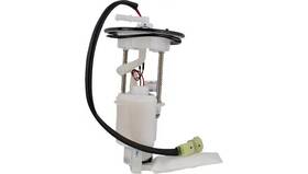 Wahvn256yf All Balls Gas Petrol Fuel Tank Pump Assembly For Cf Moto X6 11-14
