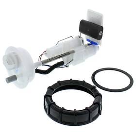 Wb6vj6ql1c All Balls Ab Gas Tank Pump Assembly For Polaris Sportsman 325 Ace 4x4 14-16