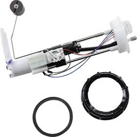 X44j9n7ush All Balls Ab Gas Tank Pump Assembly For Polaris Ranger 900 Diesel 14
