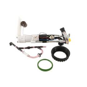 471041 Allballs Fuel Pump Complete Module