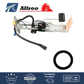 22520437 Allroo 47-1041 Fuel Pump For Polaris Sportsman 500 2006-2007 / 800 2005-2007
