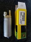 Am136612 John Deere Gator Oem Fuel Pump