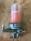 Am878916 John Deere New Oem Fuel Filter Housing Gator