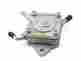 Amt600 Amt626 Mzs Us Fast Stock Fuel Pump For John Deere Amt622 Cs Gator Cx