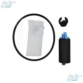 472053 Aotoparts 888 For Suzuki Lt-z400 2009-2014 47-2053 Fuel Pump Kit