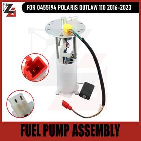 Ca7003 Aotoparts 888 Fuel Pump Assembly Fits 2016 2017 2018 2019 2020 2021 2022 23 Polaris Outlaw 110