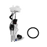 L16g-m1400 Ap3962m Apeixoto Fuel Pump Replacement For Polaris Gem Gas 691043806317