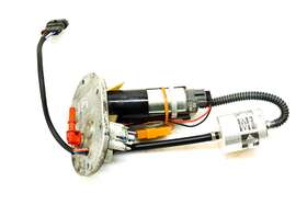 854638 Aprilia 09 Shiver 750 Fuel Pump Sl750