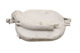 860069 Aprilia 12 Shiver 750 Fuel Glass Cup Sl750