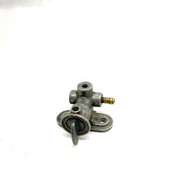 Arctic Cat 0470-445 1998 Bearcat 454 4x4 Oem Fuel Valve Aa3