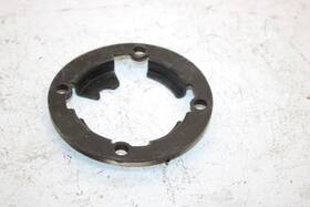 0470-639 Arctic Cat 08 Arcticcat Prowler Xt650 4x4 H1 Automatic Oem Fuel Sender Mount Xa0.2
