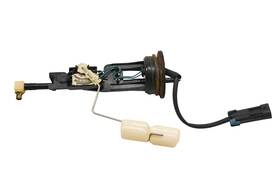 0570-098 Arctic Cat 05 500 Tbx 4x4 Fuel Level Sender
