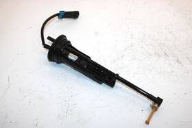 0570-225 Arctic Cat 08 Prowler Xt 650 4x4 H1 Automatic Oem Fuel Sender Xa0