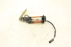 0570-478 Arctic Cat Prowler Pro Ranch Eps 19 Fuel Pump 44433