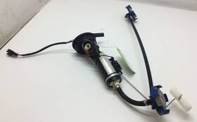 1670-808 Arctic Cat Fuel Pump Assembly F5 F6 F8 Efi Lxr Sno Pro