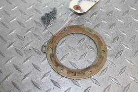 2670-042 Arctic Cat 2016 Wildcat Sport 700 Fuel Pump Retaining Plate