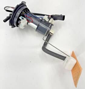 3307-468 Arctic Cat 17-22 Prowler 500 Fuel Pump Assembly Tested