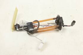 659538 Arctic Cat Textron Havoc X 19 Fuel Pump 50520