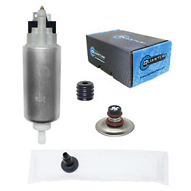 Hfp-297-r Arctic Cat M9000 Thundercat Tz1 Turbo 2010-2020 Fuel Pump Strainer Regulator