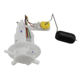 16700-k26-902 Areyourshop 16700-k26-305 Fuel Pump Assembly For Honda Msx125 Grom 125 13-16