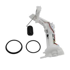 16700-k35-v01 Areyourshop Fuel Pump Assy For Honda Pcx125 2014-2018 Pcx150 2015-2018