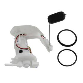 16700-k44-v01 Areyourshop Fuel Pump Replace For Honda Vision 110 Di0 Nsc110 2017-2020