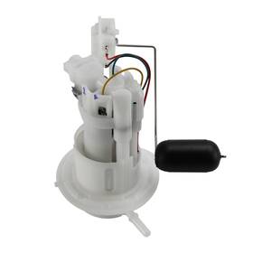 16700-k45-n41 Areyourshop Fuel Pump Assy For Honda Cbr150r Specialedition Repsol 17-20