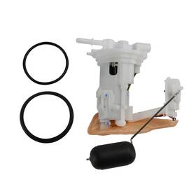 16700-k1f-v01 Areyourshop 16700-k66-ve1 Fuel Pump Assembly For Honda Airblade 125 2017-2019