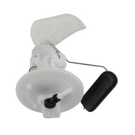 16800-kph-700 Areyourshop 16700-kph-315 16800-kph-702 Fuel Pump Assembly For Honda Wave 125spoked Afs125