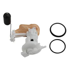 16700-k16-305 Areyourshop 16700-kvb-s53 Fuel Pump Assy For Honda Click 110 Vario Scoopy