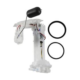 16700-kwn-711 Areyourshop Fuel Pump Replace For Honda Pcx125/special Edition 150 150e