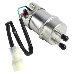 16700-lee8-e00 Areyourshop Efi Fuel Pump For Kymco Uxv500 2009-2011 Off Road Le Se 2011 Uxv 500 Utv