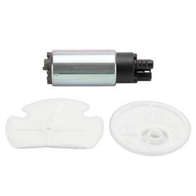 270600102 Areyourshop 270600108 270600113 Fuel Pump For Cam-am Maverick X3 Turbo / Max 17-2020